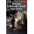 Dracula & Dracula's Guest (Wordsworth Mystery & Supernatural) (Tales of Mystery & the Supernatural)