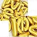 aiParty 30 inch Gold letters 