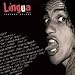 Lingua