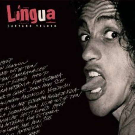 Caetano Veloso - Help Lyrics - Zortam Music