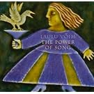 Laulu Voim: Power of Song