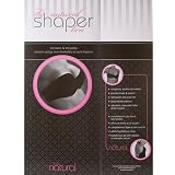 The Natural Shaper Bra