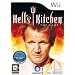 Hells Kitchen (Wii)