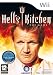 Hells Kitchen (Wii)