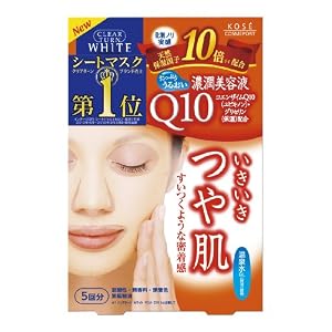 一大波乱七八糟的人肉回来日本货