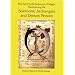 The Keys to the Gateway of Magic: Summoning the Solomonic Archangels and Demon Princes (Sourceworks of Ceremonial Magic)