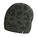 DexShell Waterproof Camouflage Beanie