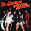 ROCK 'N' ROLL JUGGERNAUT