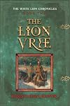 The Lion Vrie