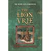 The Lion Vrie (The White Lion Chronicles, Book 2)