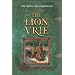 The Lion Vrie (The White Lion Chronicles, Book 2)