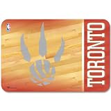 NBA Toronto Raptors Small Floor Mat