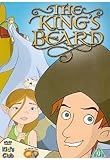 The Kings Beard