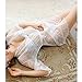 Unilove Sexy Lace Lingerie Night Dressing Robe Chemises for Women Set of 4