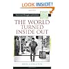The World Turned Inside Out: American Thought and Culture at the End of the 20th Century