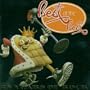 Best of the Best:  25 Years of Rock