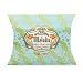 Claus Porto Marine Bath Salts, Melodia Melon 2.82 oz (80 g)