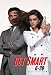 Get Smart Movies Double-sided Poster Print, 27x41