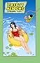 Liberty Meadows Volume 3: Summer Of Love (Liberty Meadows (Graphic Novels)) (v. 3)