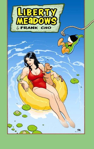 Comics