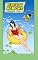 Liberty Meadows Volume 3: Summer Of Love HC (v. 3)
