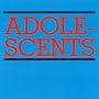 Adolescents
