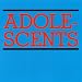 Adolescents
