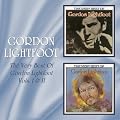 Very Best of Gordon Lightfoot
