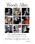 Woody Allen: El Documental [DVD]