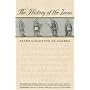 The History of the Incas (Joe R. and Teresa Lozano Long Series in Latin American and Latino Art and Culture)