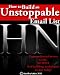 How to Build an Unstoppable Email List