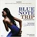 Blue Note Trip Jazzanova: Mashed