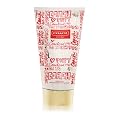COACH Poppy 5 oz Body Lotion