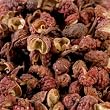 Sichuan Peppercorns By ChefShop