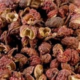 Sichuan Peppercorns By ChefShop.com