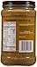 Laura Scudder's Natural Crunchy Peanut Butter - 26 oz - 2 pk