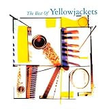Best Of Yellowjackets, The