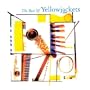 Best Of Yellowjackets, The