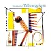 Best Of Yellowjackets, The