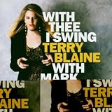 With Thee I Swing