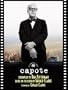 Capote: The Shooting Script (Newmarket Shooting Script)
