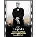 Capote: The Shooting Script (Newmarket Shooting Script)
