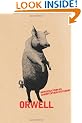 Animal Farm