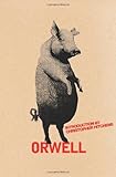 Animal Farm