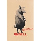 Animal Farmby George Orwell