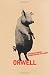 Books : Animal Farm
