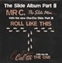 The Slide Album, Pt. 2