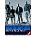 Nine Below Zero - On the Road Again von Nine Below Zero - alle Infos