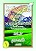 The Medinah ( Madinah)Arabic Course for Children: Textbook Level One (Arabic Edition)
