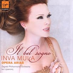 Il Bel Sogno